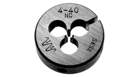 ダイス（Ｄ２５（ＵＮＦ