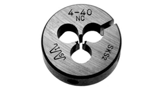 ダイス（Ｄ５０（ＵＮＦ