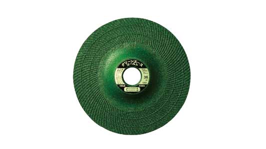 レヂボン　ＧＡー６（粒度３６