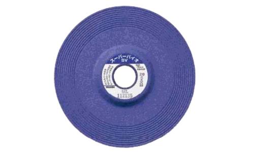 レヂボン　ＳＶ（粒度３６