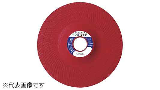 イケ面タッチ　ＩＭＴ