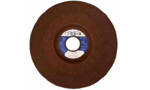 イケメンエース　ＷＡ１００Ｐ