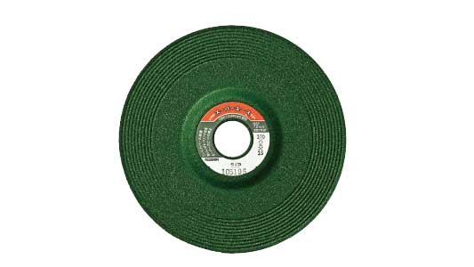 レヂボン　ＲＳＡ（粒度２４