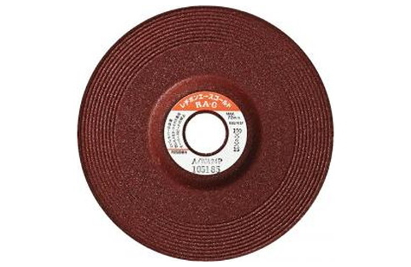 レヂボンＲＡＧ－ＡＷＡ３６Ｍ