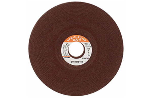 レヂボンＲＡＧ－ＡＷＡ３６Ｐ