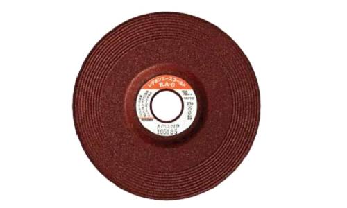 レヂボンＲＡーＧ（粒度３６アルミ