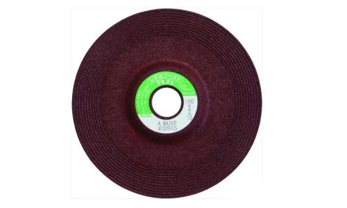 レヂボン　ＲＢ（粒度１００一般鋼