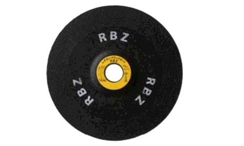 レヂボン　ＲＢＺ（Ｚ２４Ｐ