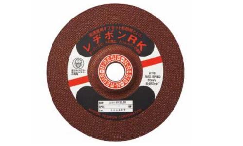 レヂボン　ＲＫ（ＷＡ３６Ｐ