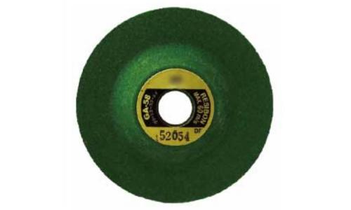 レヂボン　ＧＡー５８（粒度８０