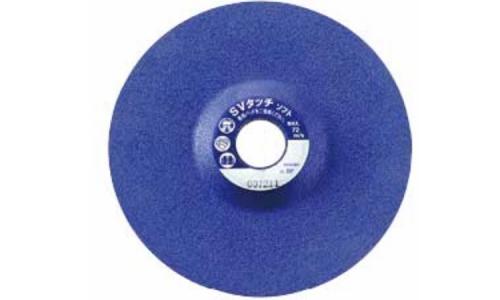 レヂボン　ＳＶＴーＳ（粒度３６