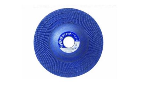 レヂボン　ＳＶＴーＨ（粒度８０