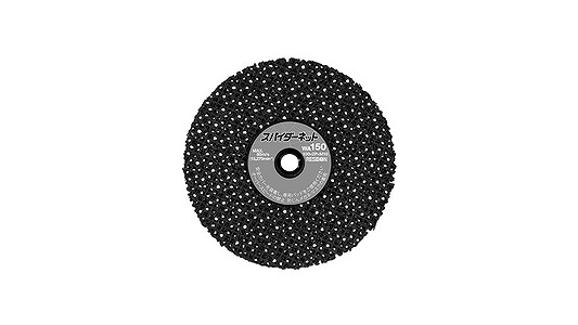 スパイダーネット　ＷＡ１５０