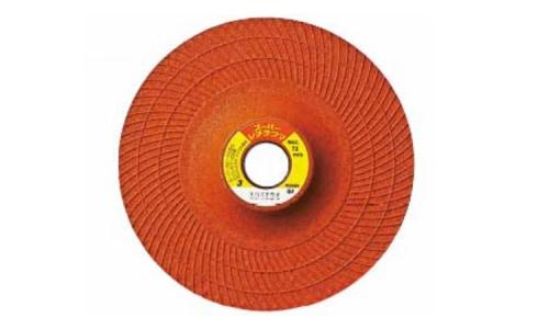 レヂボン　ＳＲＴ（粒度１００