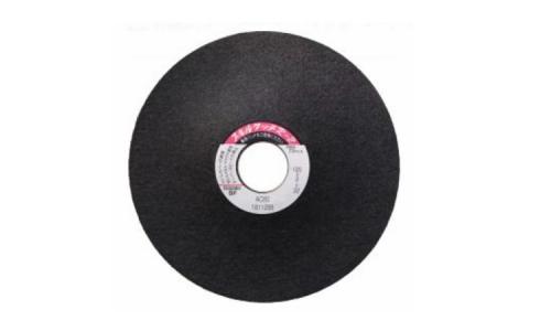 レヂボン　スキルＴＲ２ＡＣ１００