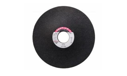 レヂボンスキルタッチＲ２ＷＡ４６