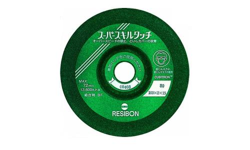 レヂボンＳＰスキルタッチＳＳ３６