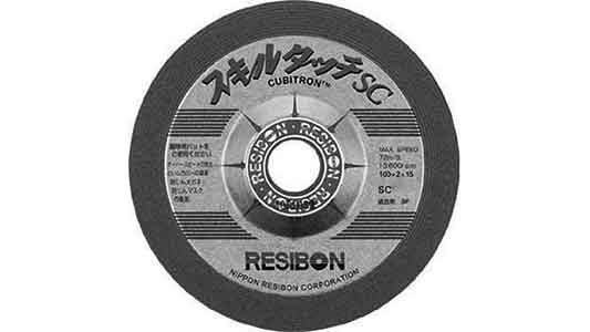 レヂボン　スキルタッチＳＣ　３６