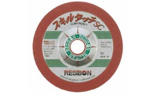 レヂボン　スキルタッチＳＣ１００