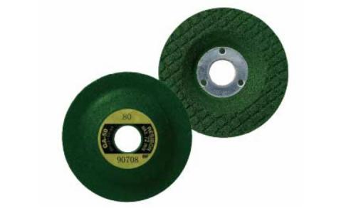 レヂボン　ＧＡー５０（粒度１２０