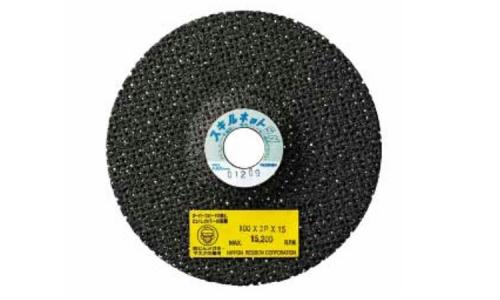 レヂボンスキルネットＳＮ　Ｃ８０