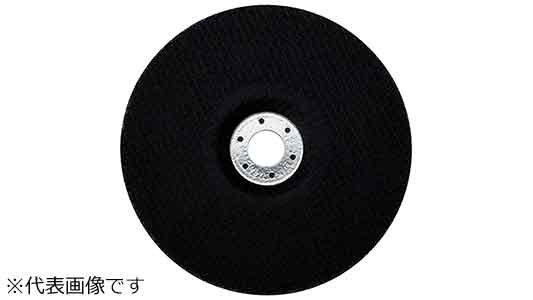 キュービトロンオフ　８１１４８