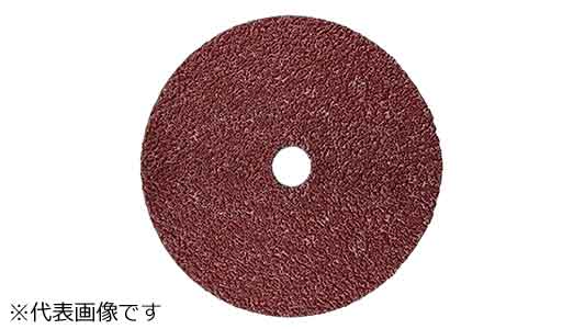 ファイバーディスク９８２Ｃ６０＋