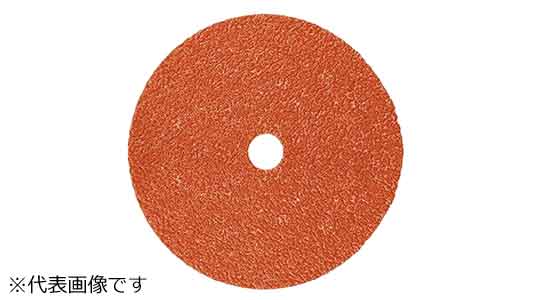 ファイバーディスク９８７Ｃ３６＋