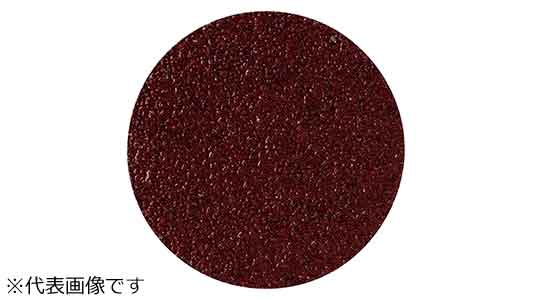 ＴＳディスク　９８２Ｃ　３６＋