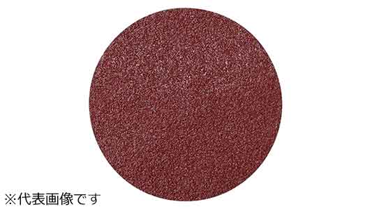 ＴＳディスク　９８２Ｃ　６０＋