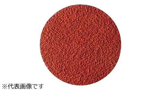 ＴＳディスク　９８７Ｃ　３６＋