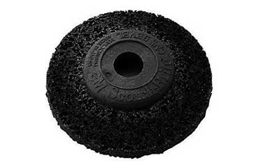 スリーエム　ベベルブラック