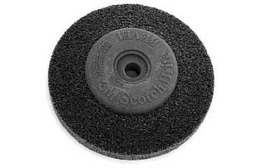 スリーエム　ベベルブラウン