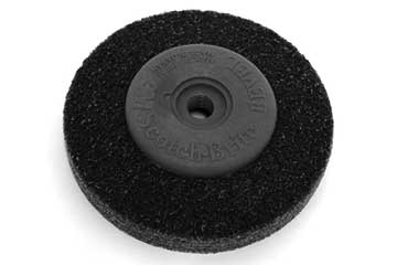 スリーエム　ベベルレッド