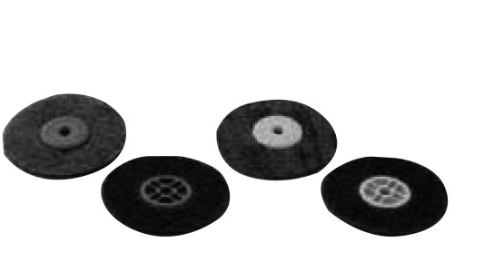 スコッチＳＬディスク　ＨＤ６０