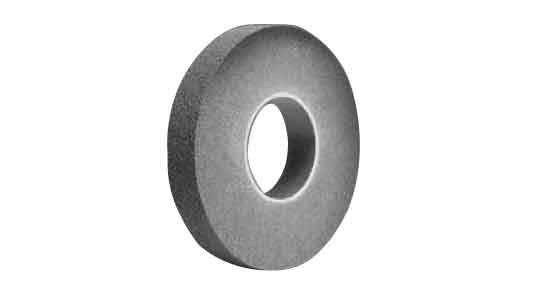 ３Ｍ　ＬＤホイール７ＳＦ　ＡＦＣ