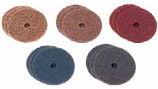 メタコンディスク　３２０ＡーＶＦ