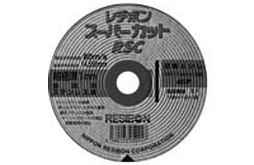 レヂボン　ＲＳＣ（４０Ｐ２．２厚