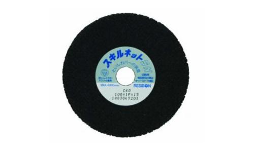 レヂボン　ＳＮ　Ｃ（粒度６０