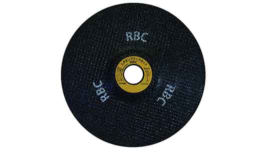 レヂボンブラックカットＲＢＣ