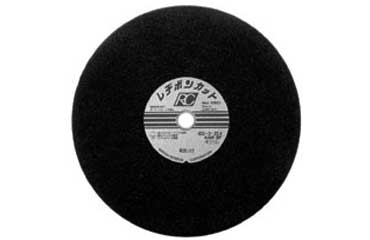 レヂボン　ＲＣ（粒硬度Ａ３０Ｐ