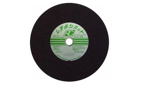 レヂボン　ＲＣ（粒硬度Ａ３０Ｒ