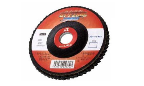 レヂトンＤＴファイナルネオＡ８０