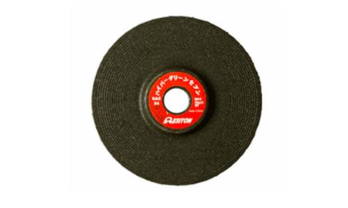 レヂトンハイパーＧ７　ＳＡＺ２４