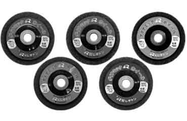 レヂトンダイナミックＷ　Ｃ４００