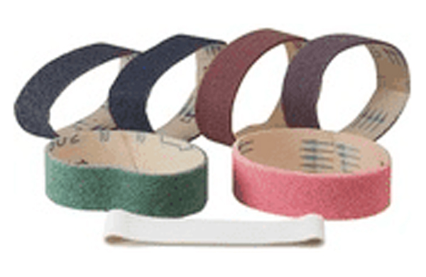 レヂトンダイナミックＢ　Ｃ－０８