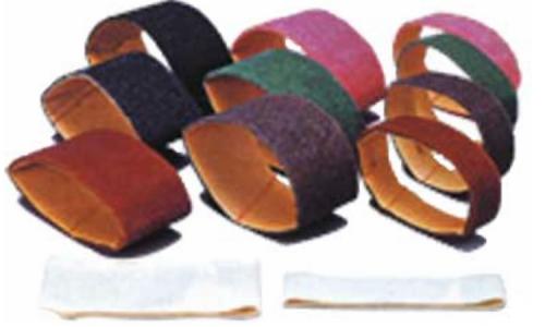 レヂトンサイディングＢ　Ｚー８０