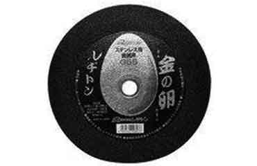 レヂトン　金の卵（ＡＺ６０Ｐ砥石