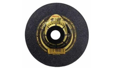 レヂトン金の卵オフセットＡＺ６０