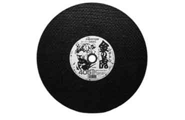 レヂトン　金ノ虎　ＡＺ３６Ｔ